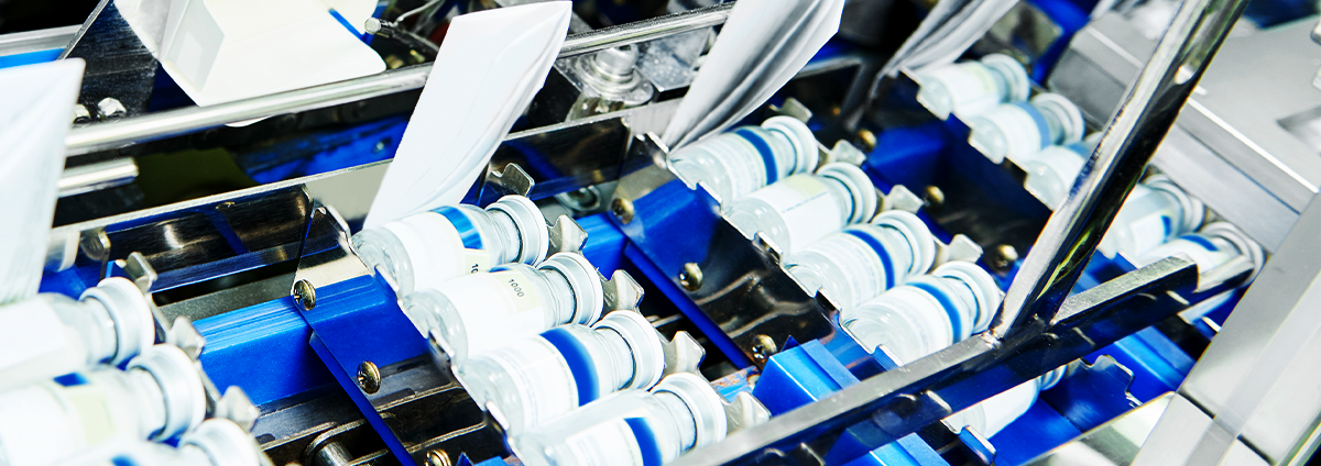 AMACO. The language of compliance is printed here!