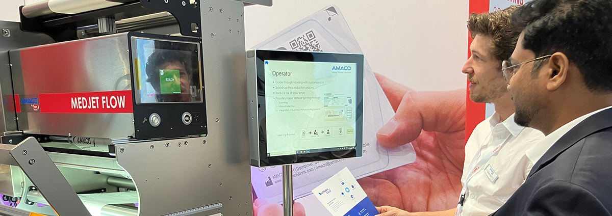 Consulting and integration_website