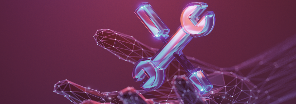 Service Agreements_header