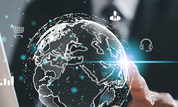 Integrating vision inspection systems: AMACO's solutions for medical packaging excellence