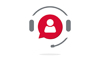 Integrating vision inspection systems: AMACO's solutions for medical packaging excellence