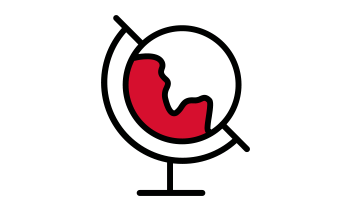 Integrating vision inspection systems: AMACO's solutions for medical packaging excellence