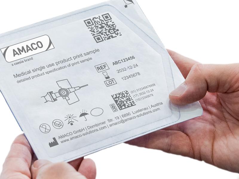 PPWR and packaging compliance