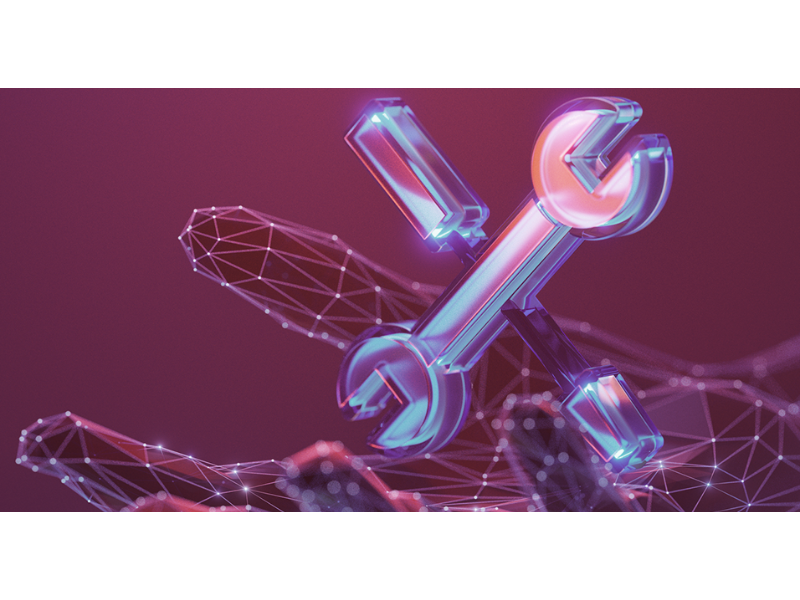 Service Agreements_header