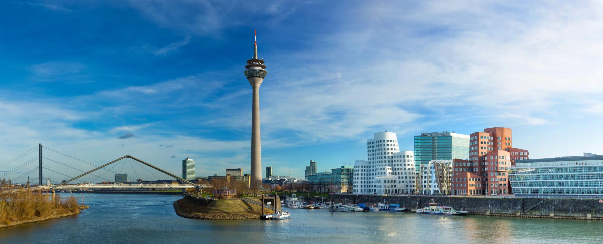 Dusseldorf_Compamed