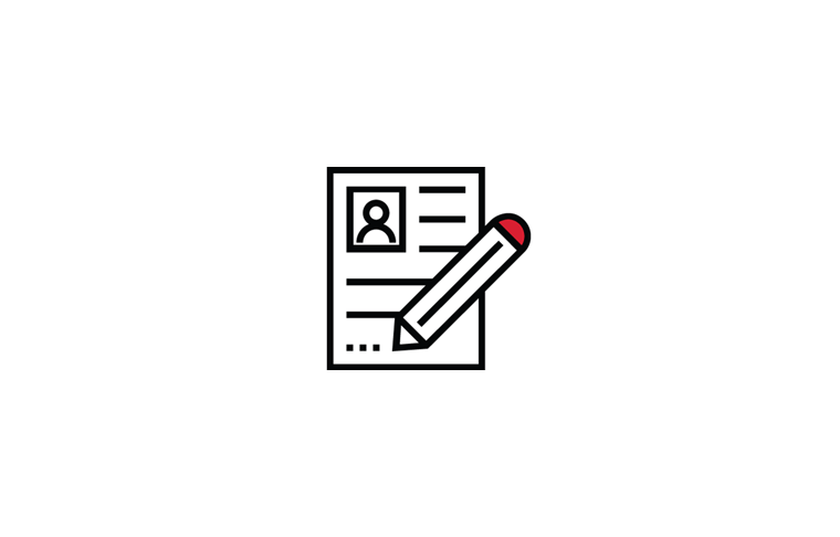 Maintenance Services