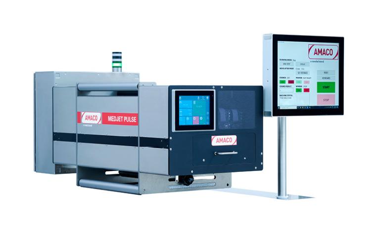 MedJet Pulse
