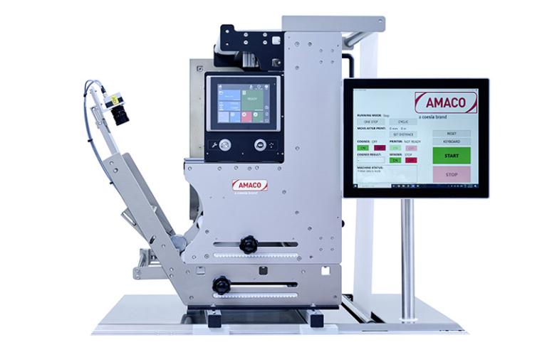 Medjet Flow