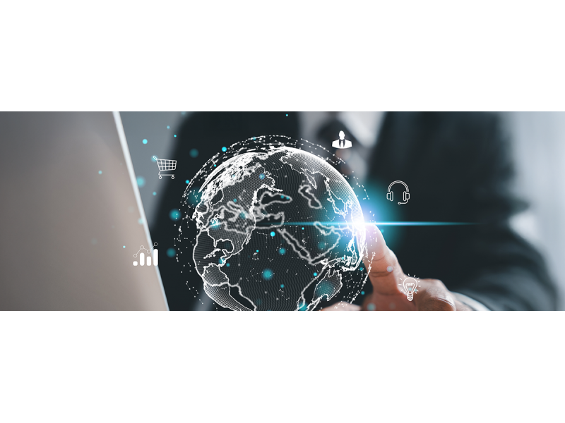 CS_Coesia Network header