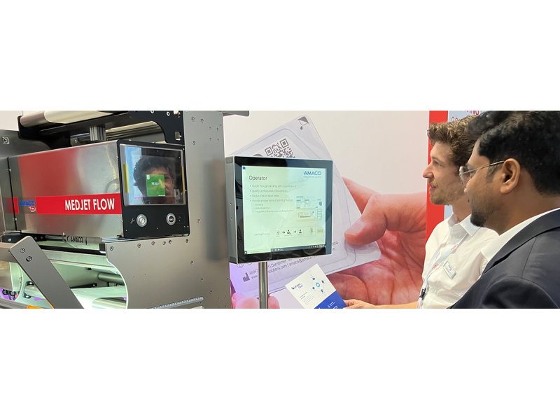 Consulting and integration_website