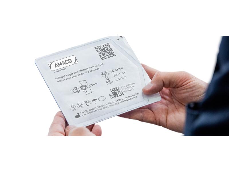 PPWR and packaging compliance