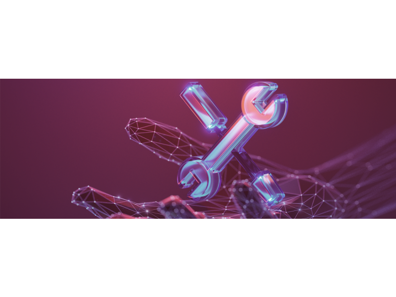 Service Agreements_header