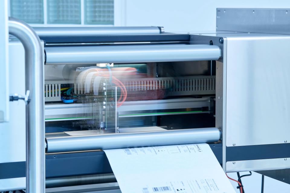 Amaco_Medjet-Puls_08