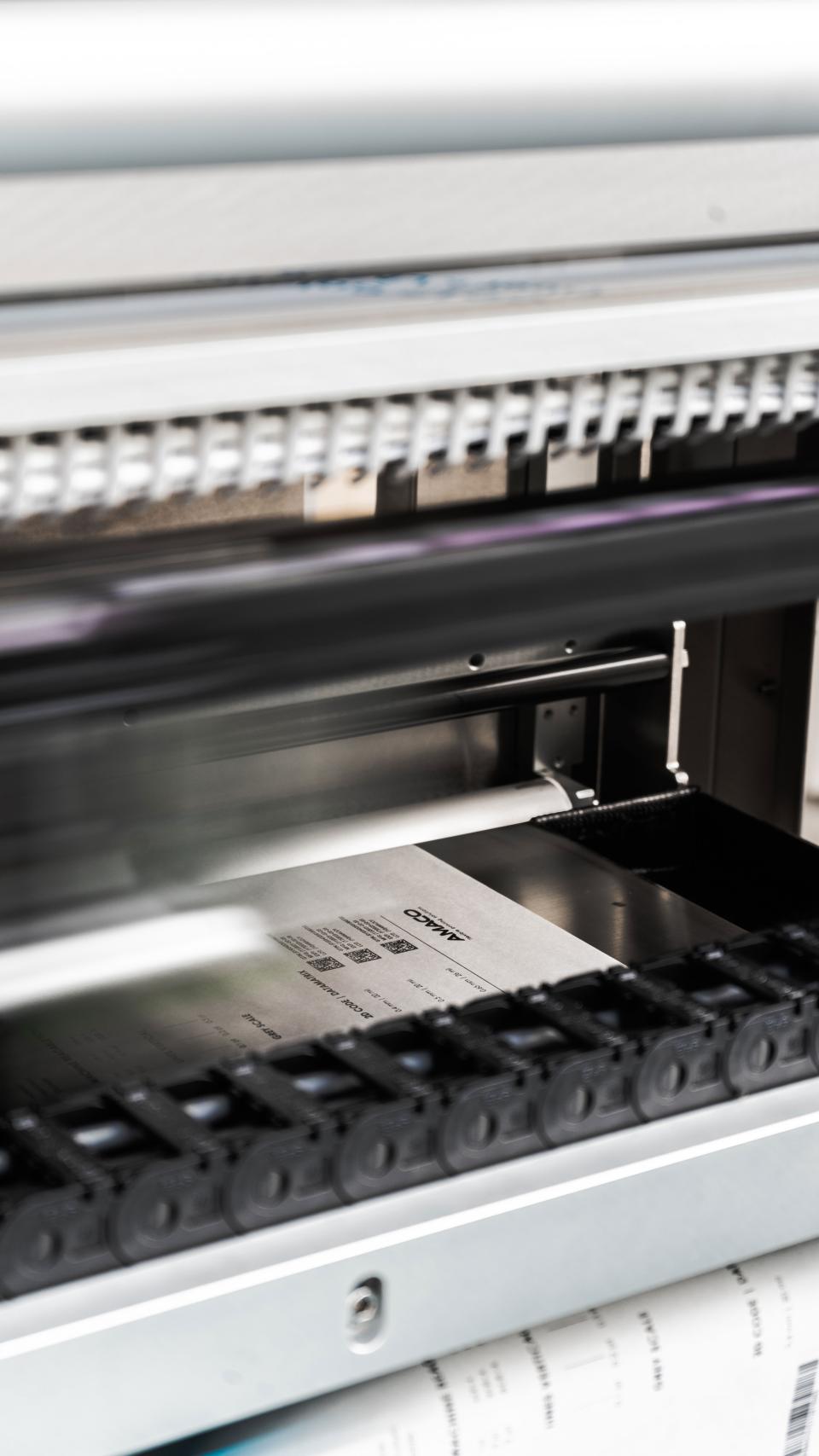 D-Motion_Bewegte_Bilder_7