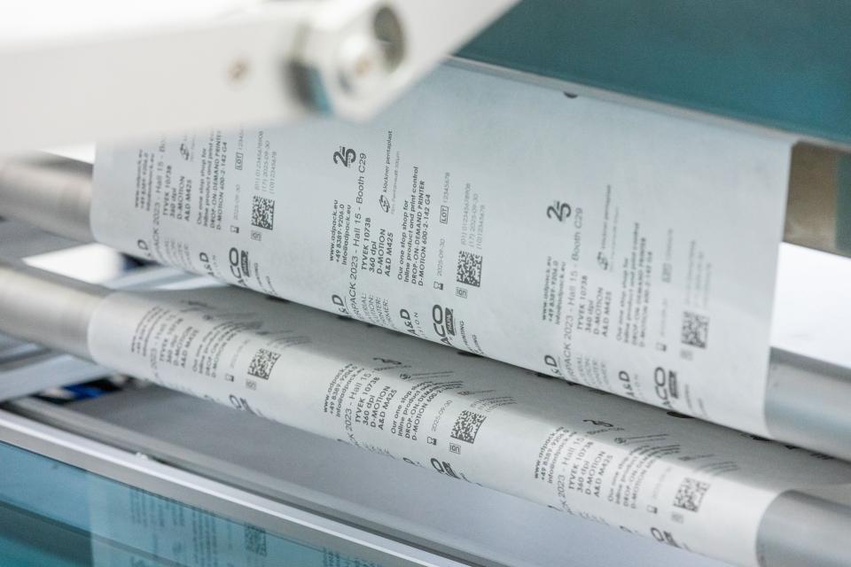 Foto-Hapa-Interpack-10