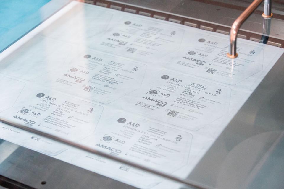 Foto-Hapa-Interpack-11