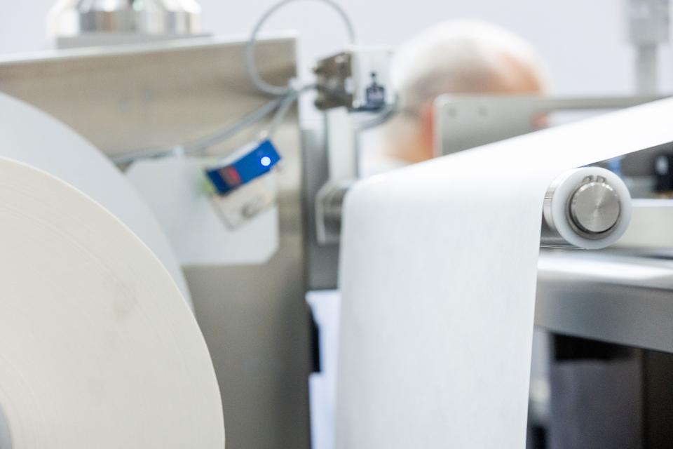 Foto-Hapa-Interpack 13