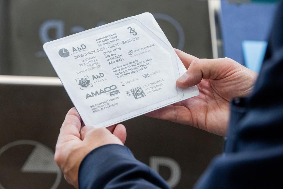 Foto_Hapa_Interpack_49