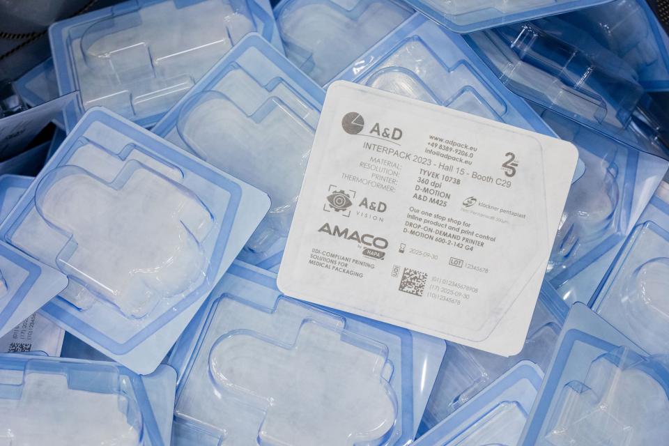 Fotos-Hapa-Interpack 52