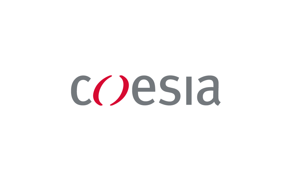 coesia