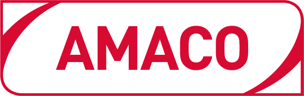 AMACO AMACO