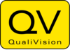 QV_Firmenlogo