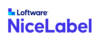 Loftware_Nicelabel_Logo_Stacked