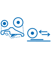 Icon Printer