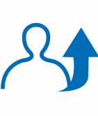 Icon_Karriere Weißraum