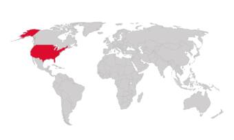Amaco USA