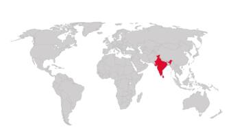 Amaco India