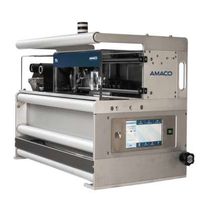 TTs_Integrierte Steuerung_Seitenansicht