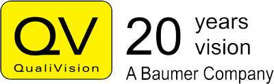 QualiVision_Firmenlogo