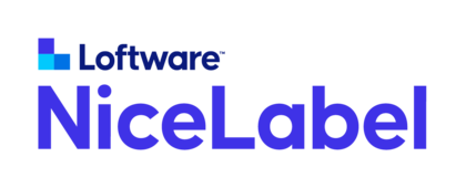 Loftware_Nicelabel_Logo_Stacked