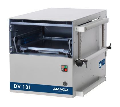 xxxx_DV131_MRP04328-Edit