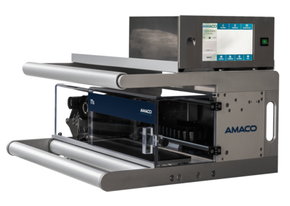 TTs_Externe Steuerung_Seitenansicht
