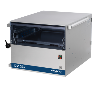 xxxx_DV332_MRP03950-Edit