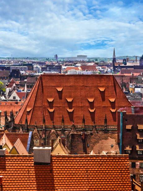 coesia_NÜRNBERG