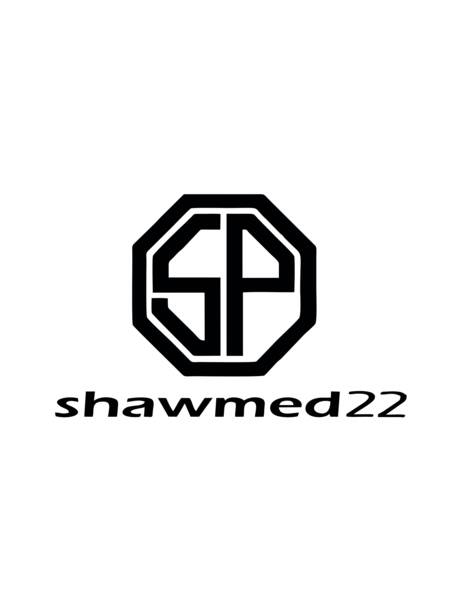 Shawmed22