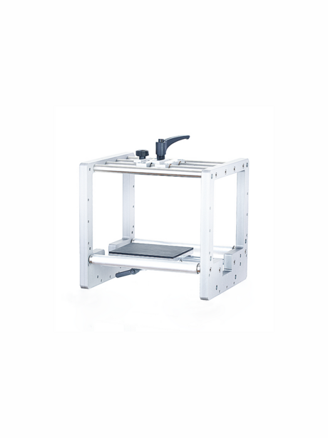 TTI_Rahmen_Weißraum